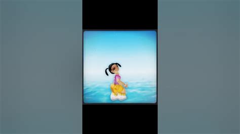 gyatt dora